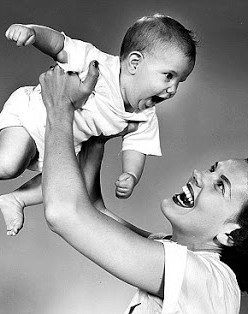 article-0-19151548000005DC-498_468x367.jpg